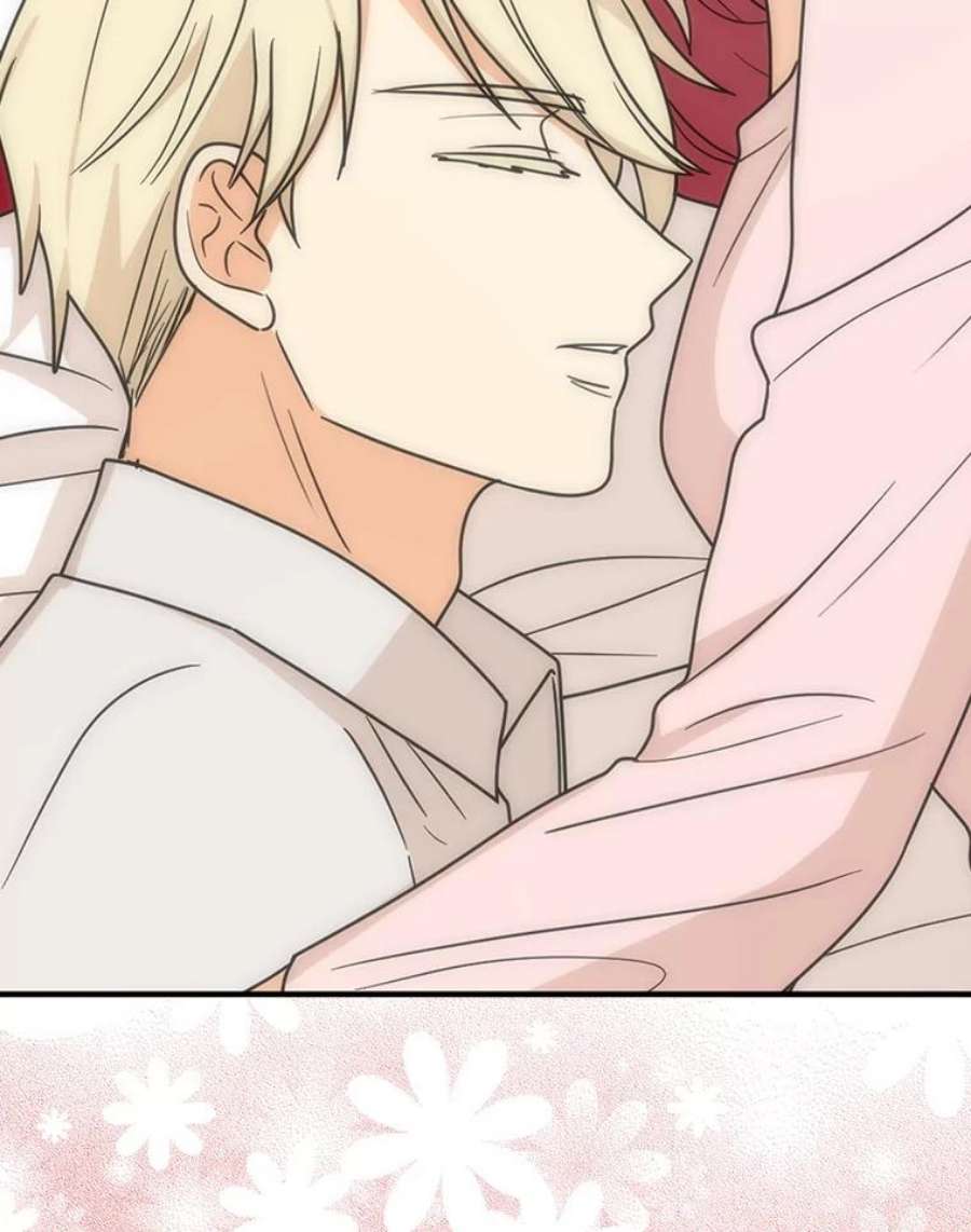 反派的继母45.误会解除