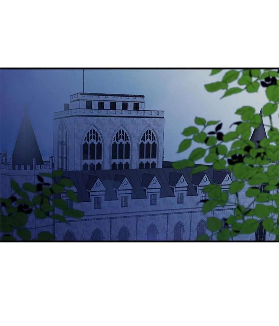 反派的继母46.初夜