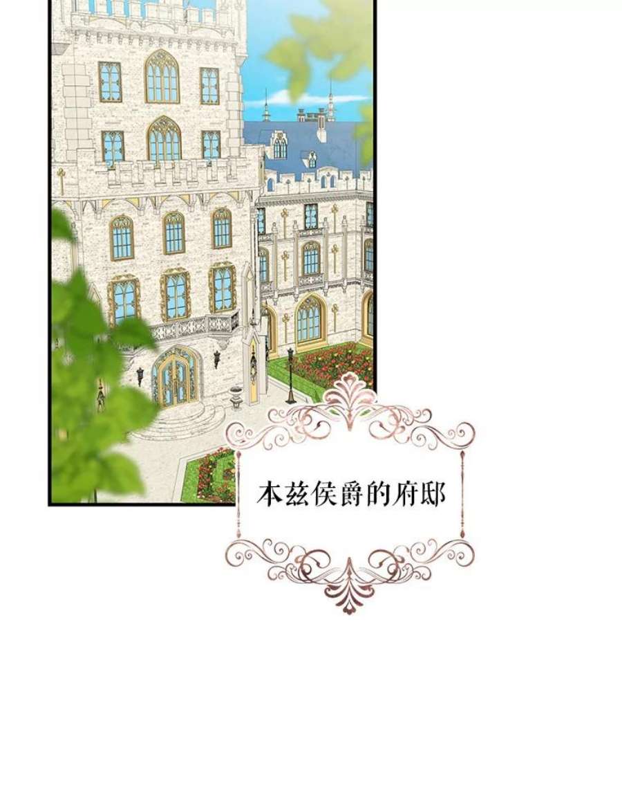 反派的继母47.魔力石