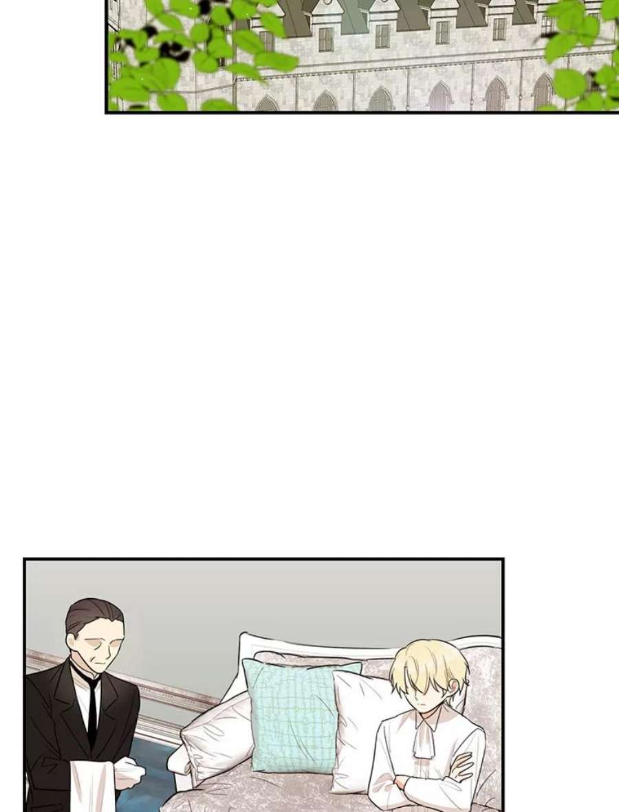 反派的继母47.魔力石