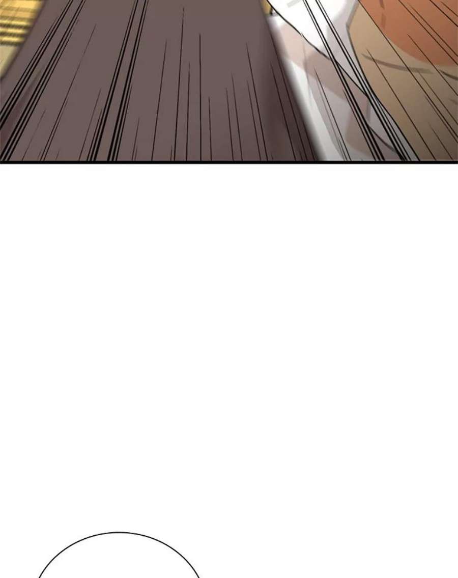 反派的继母48.探病