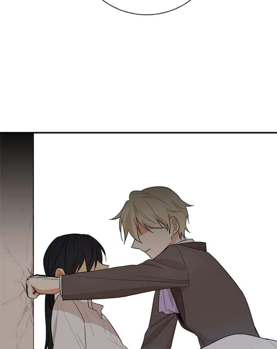 反派的继母48.探病