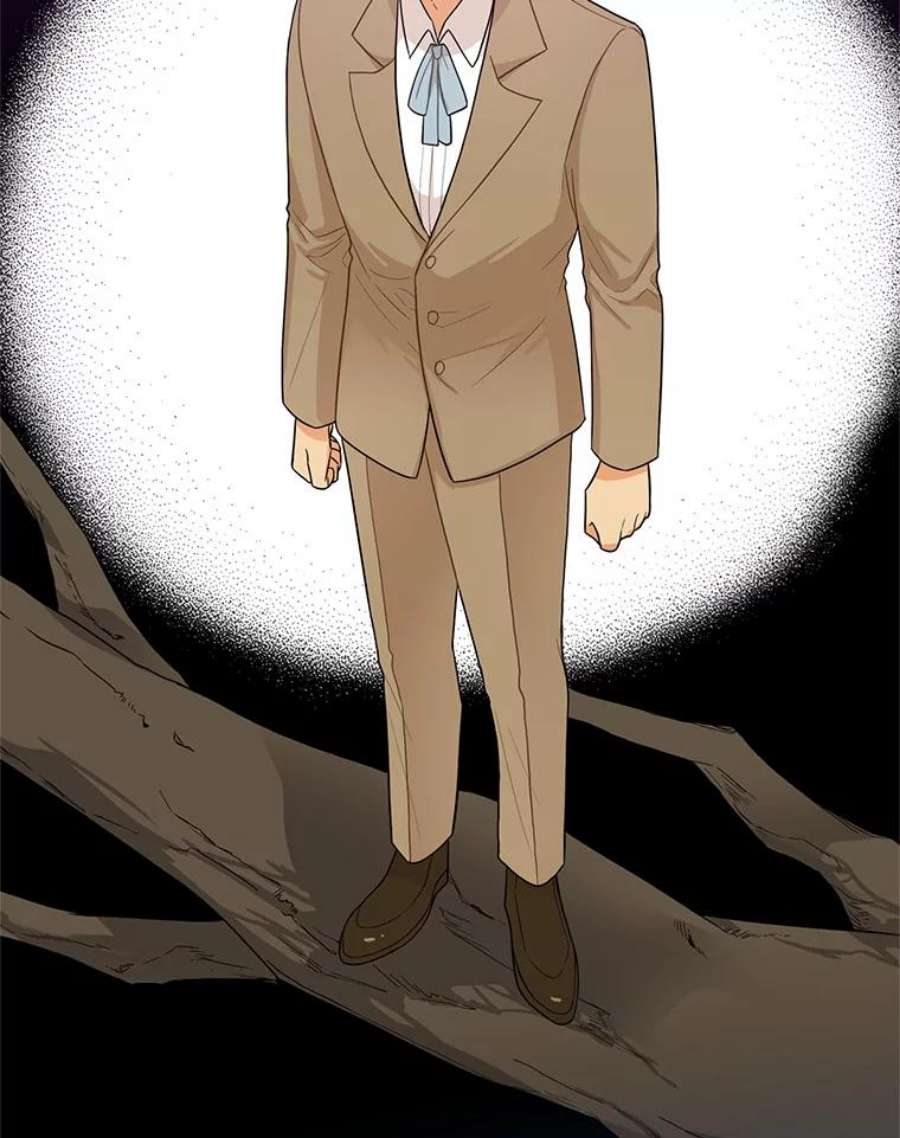 反派的继母49.警告