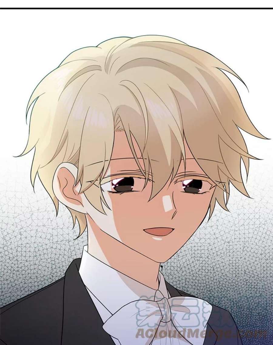 反派的继母49.警告