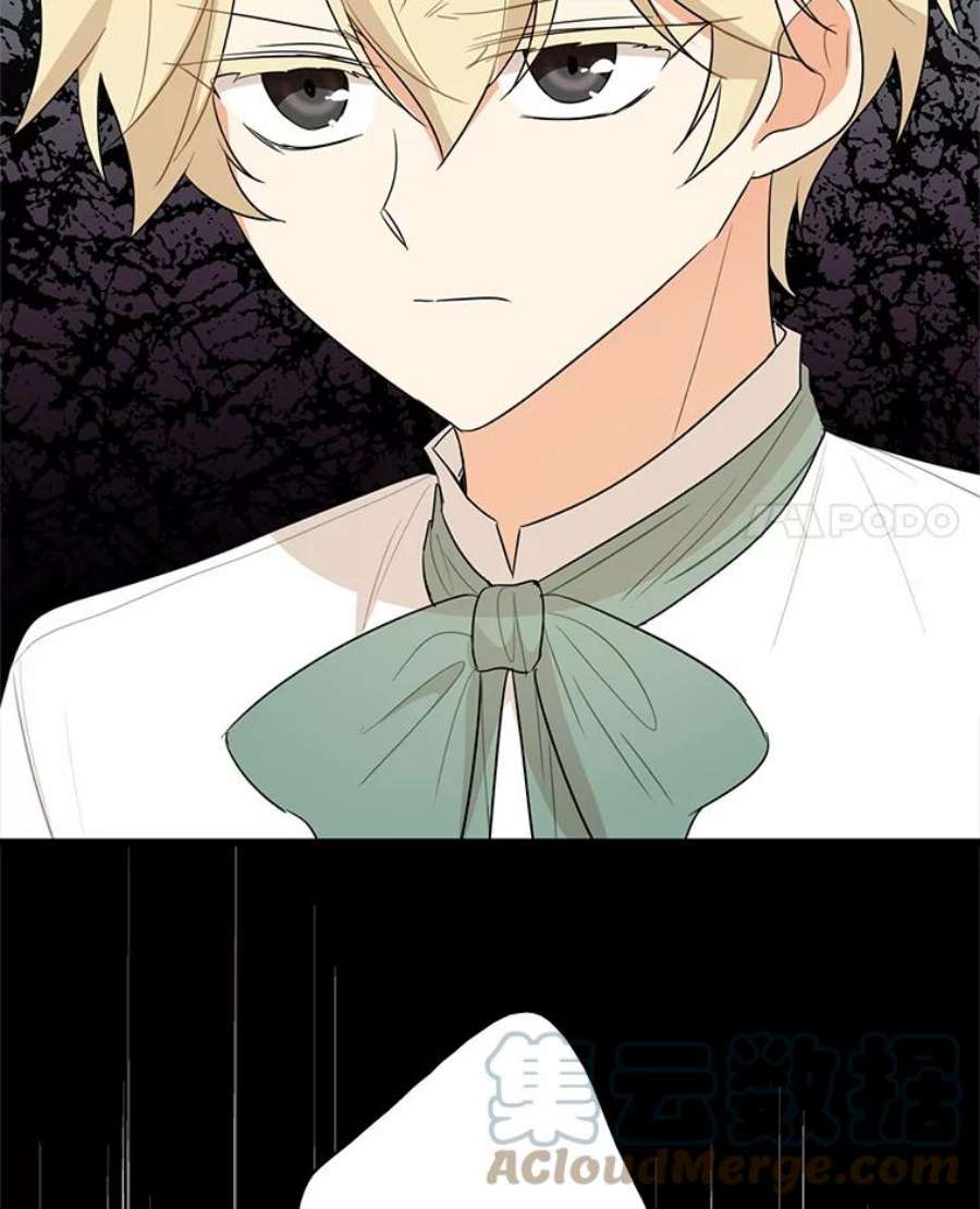 反派的继母51.毒杀