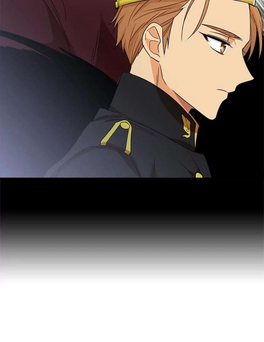 反派的继母51.毒杀