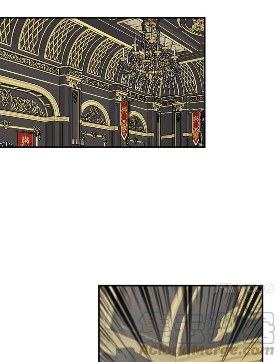 反派的继母51.毒杀