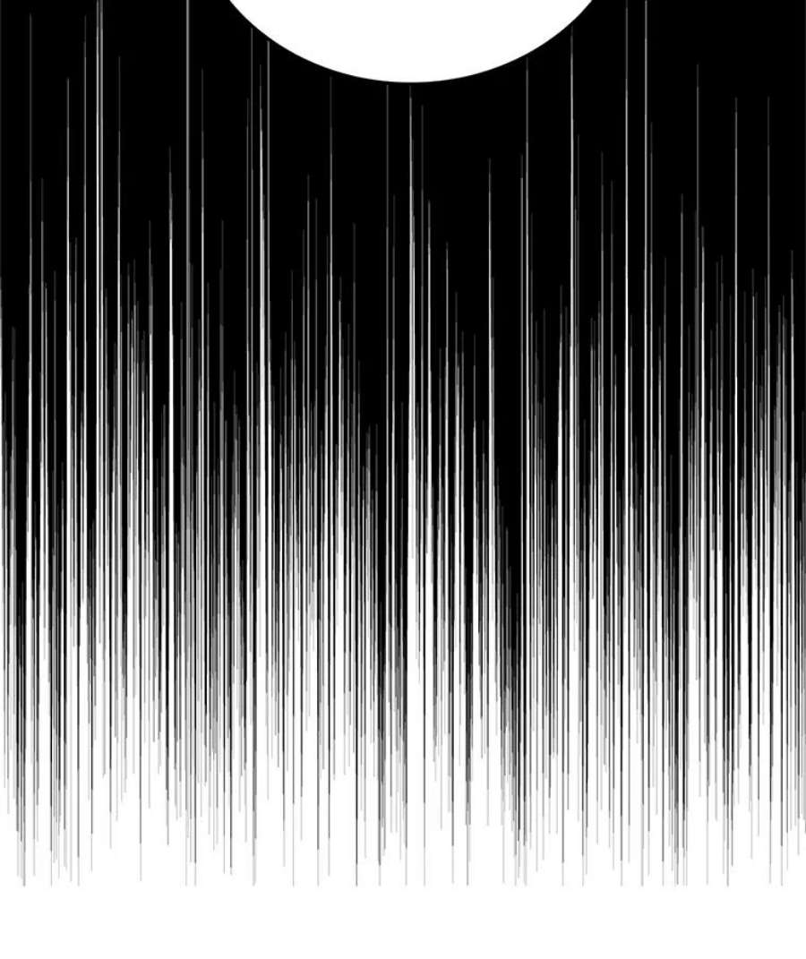 反派的继母51.毒杀