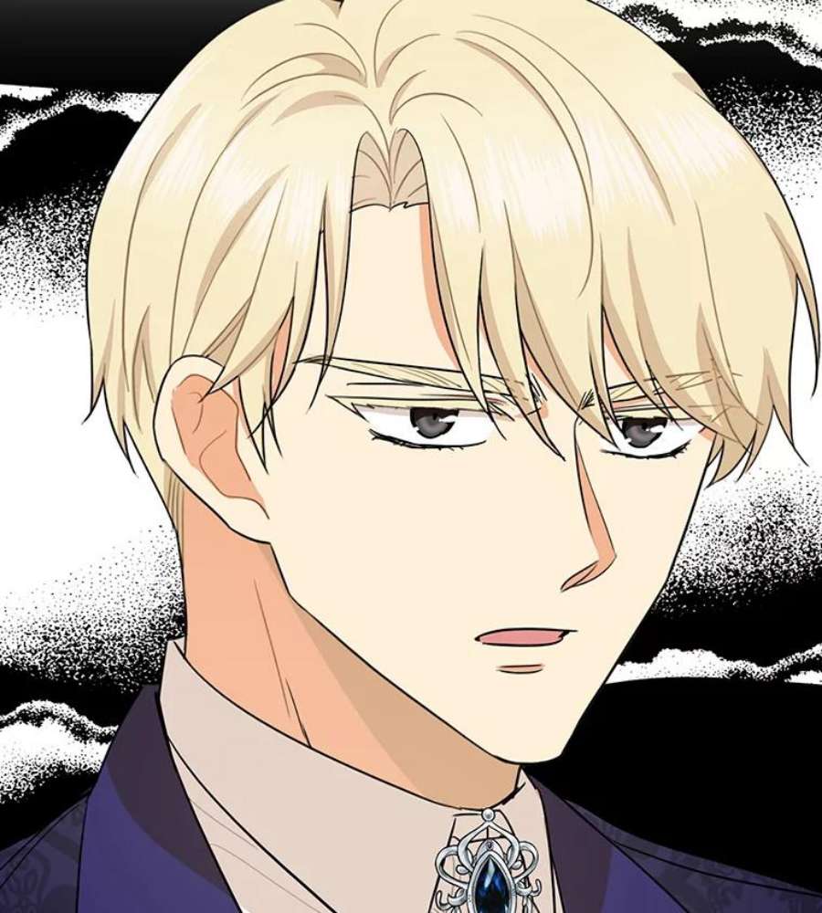 反派的继母52.唯一的弱点