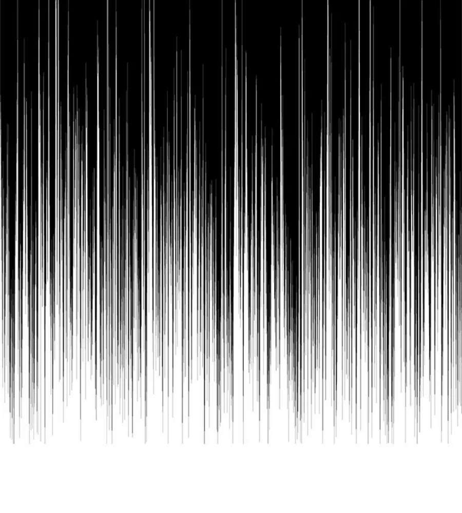 反派的继母52.唯一的弱点