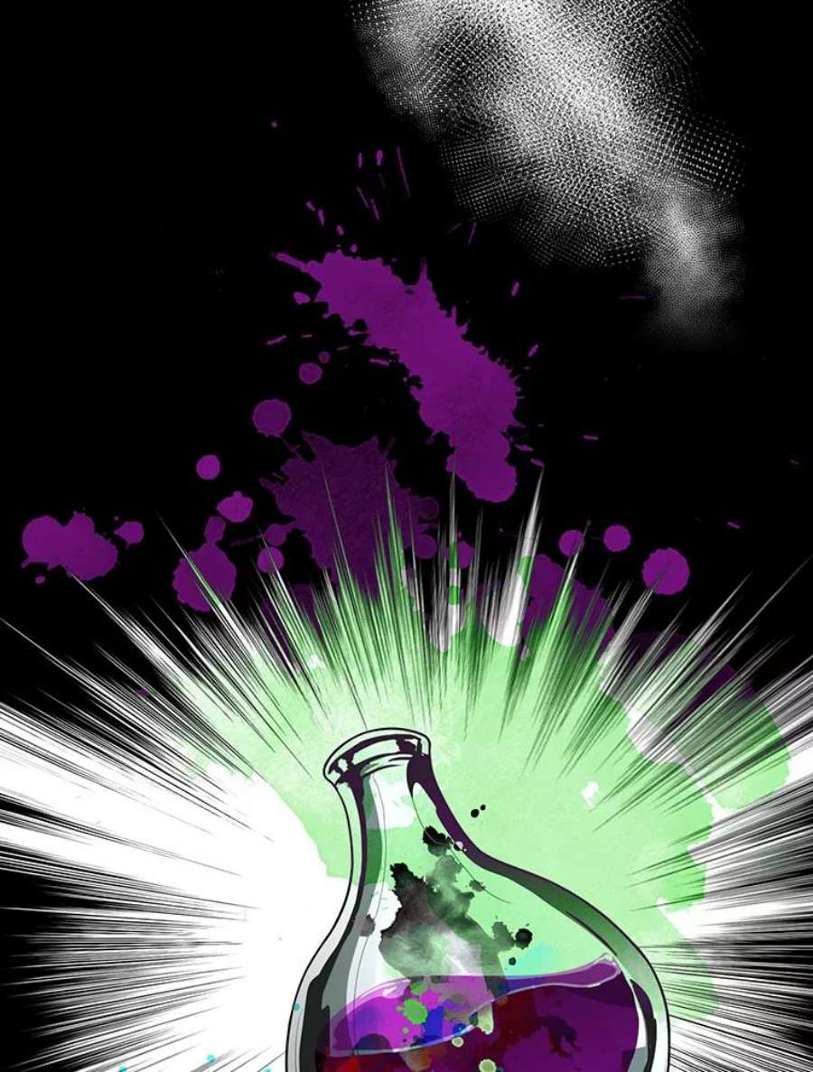 反派的继母52.唯一的弱点