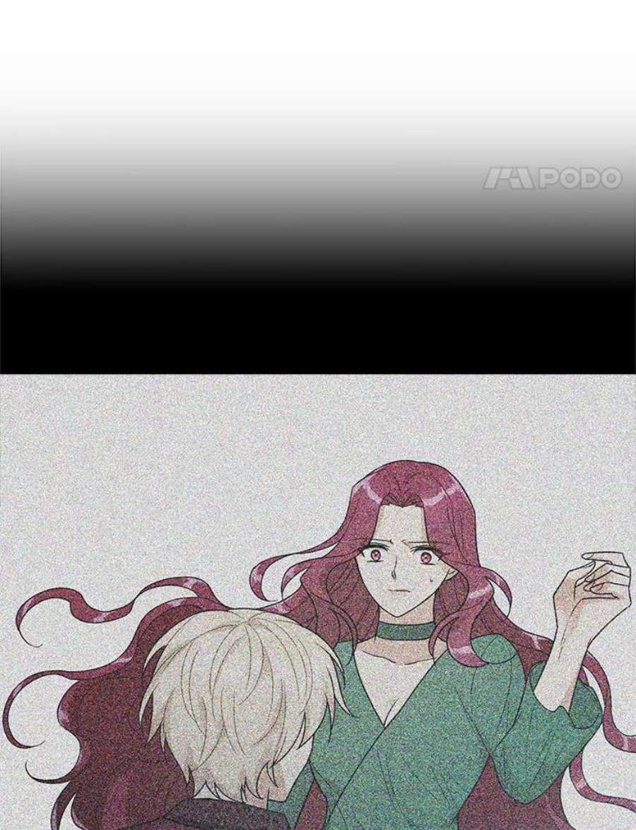 反派的继母53.真相暴露