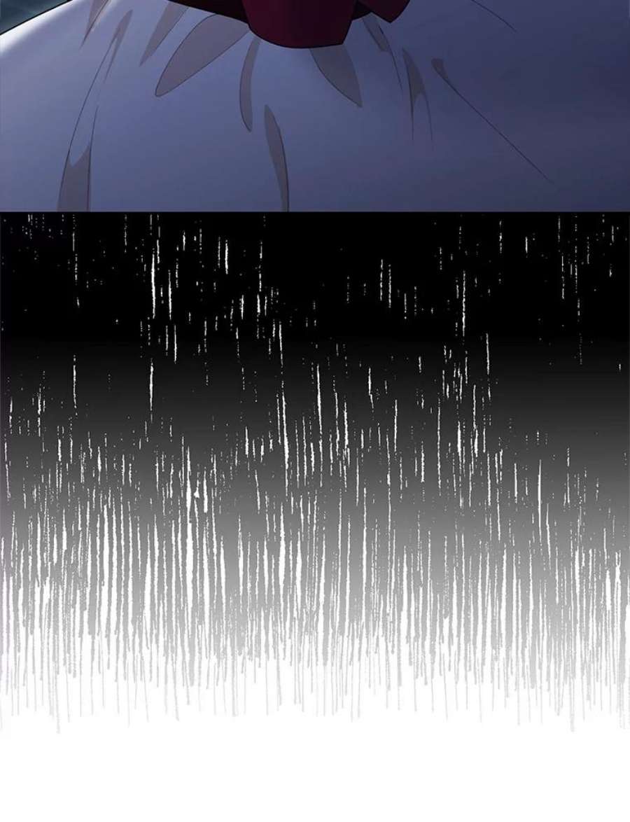 反派的继母53.真相暴露