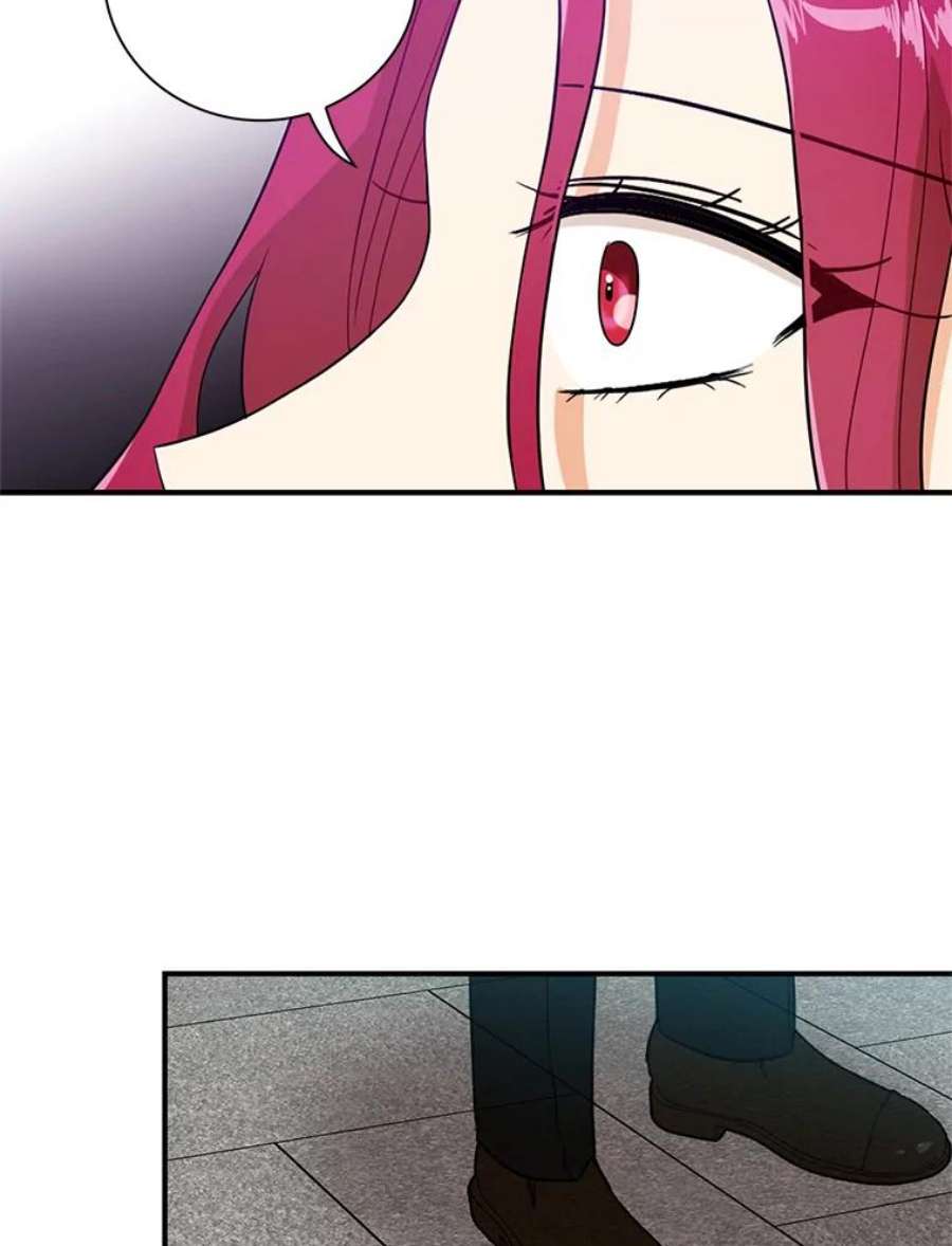 反派的继母53.真相暴露