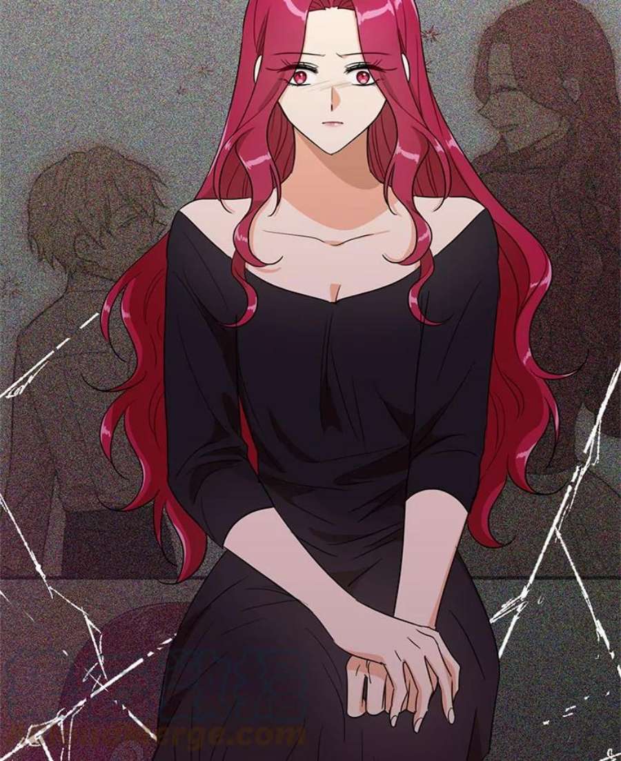 反派的继母54.艾斯的坦白