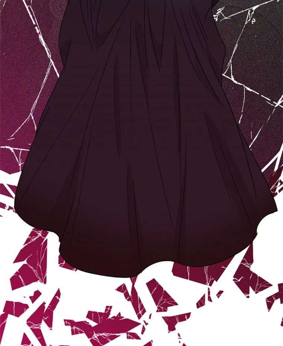 反派的继母54.艾斯的坦白