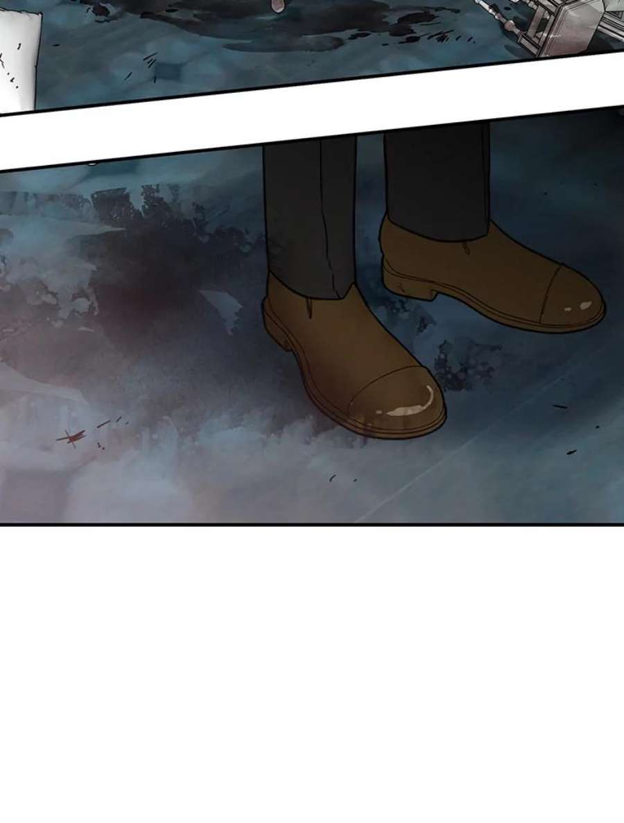 反派的继母54.艾斯的坦白