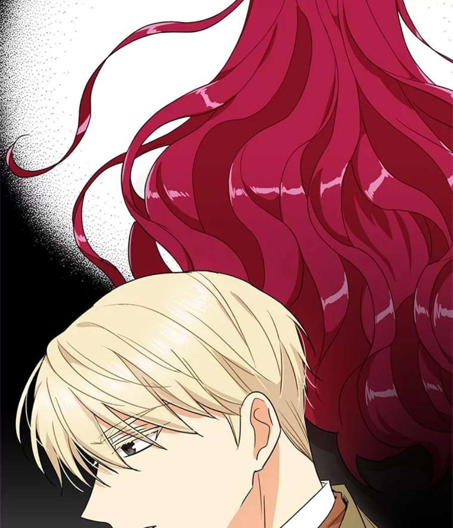 反派的继母54.艾斯的坦白