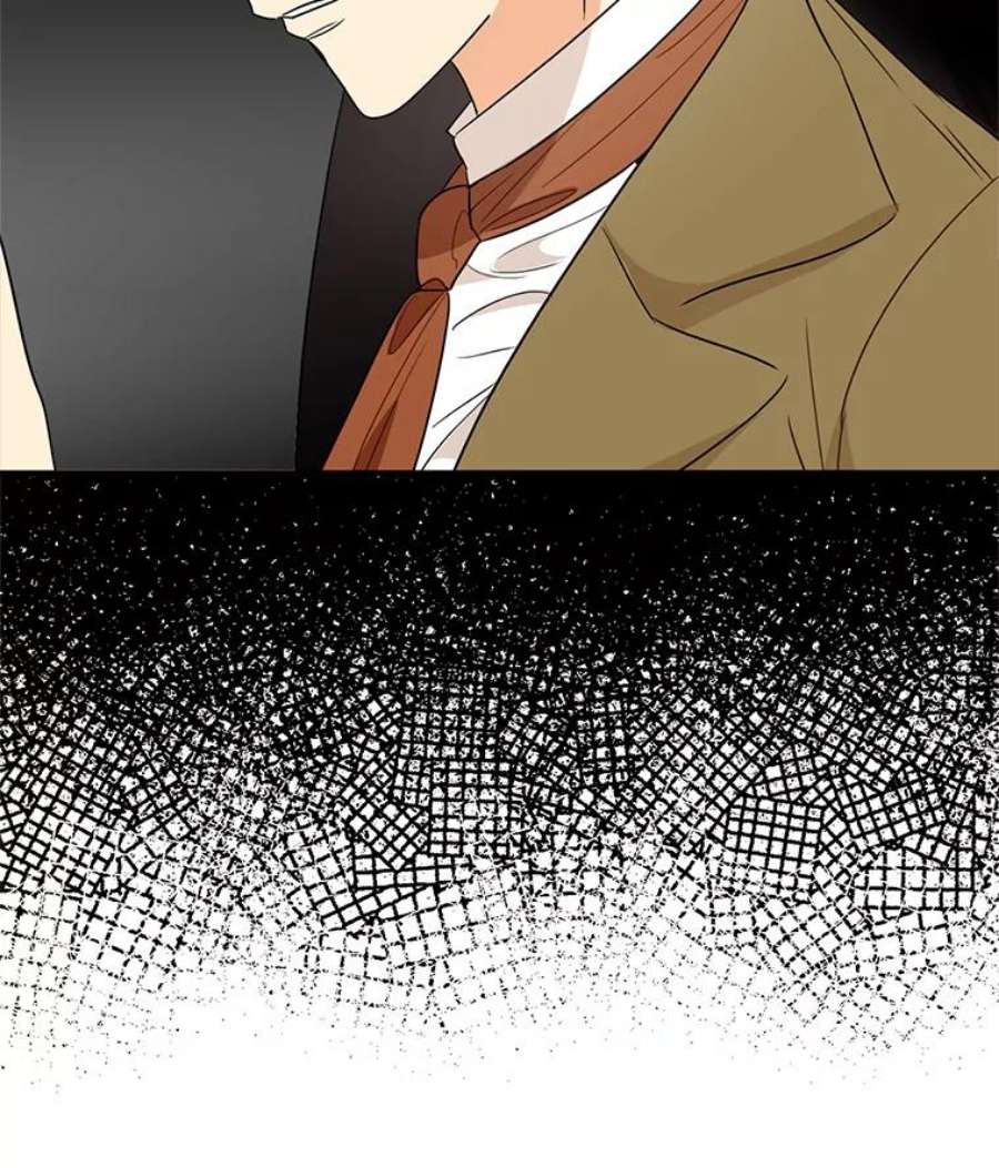 反派的继母54.艾斯的坦白