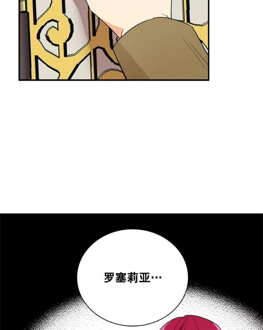 反派的继母55.皇太子的决心