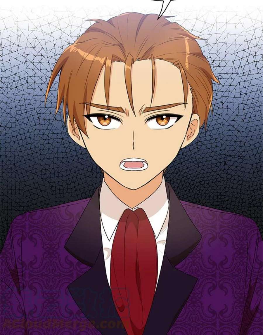 反派的继母55.皇太子的决心