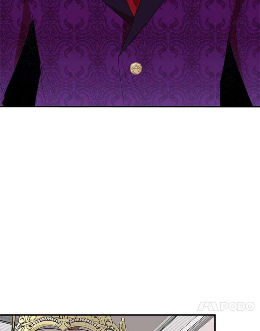 反派的继母55.皇太子的决心