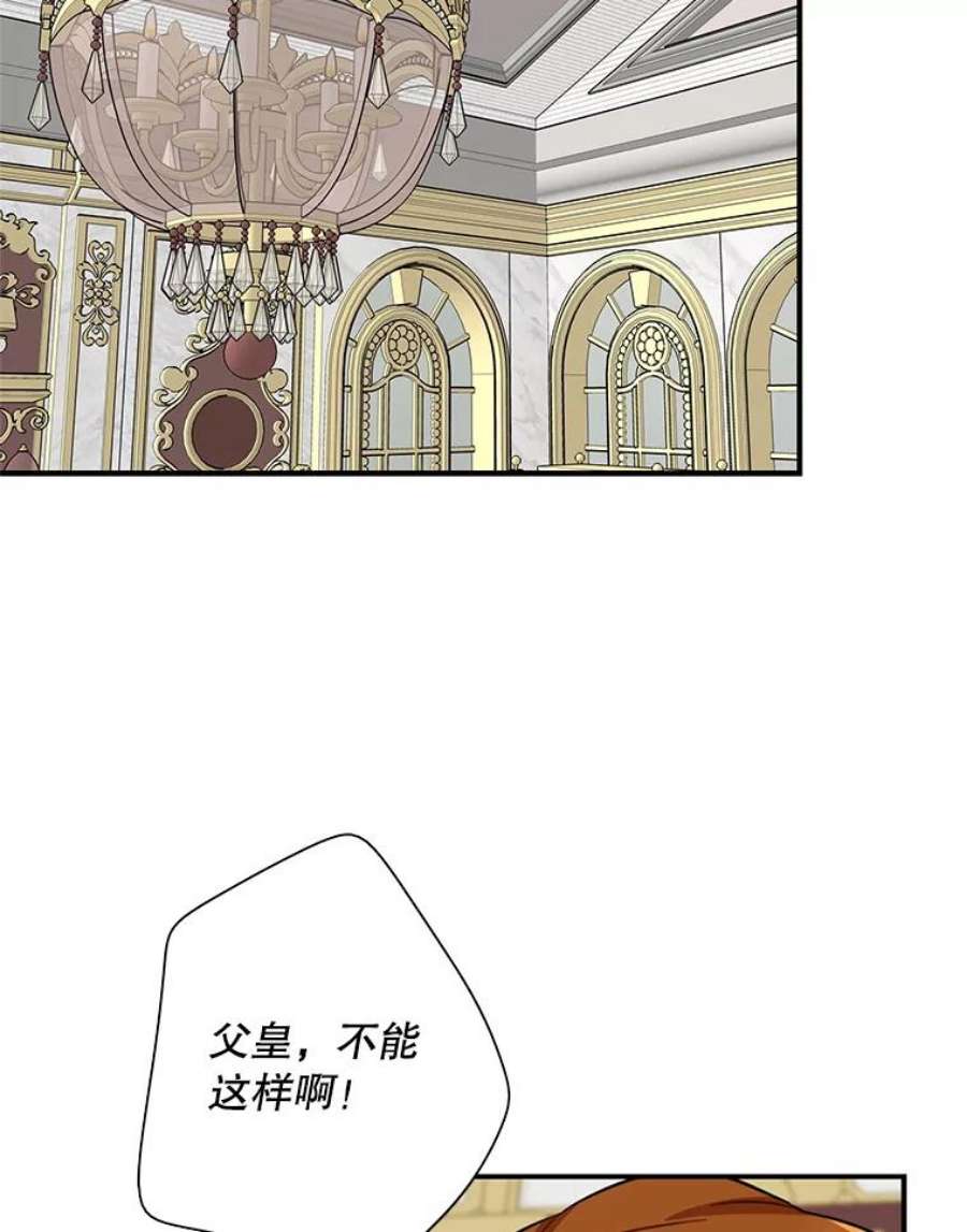 反派的继母55.皇太子的决心