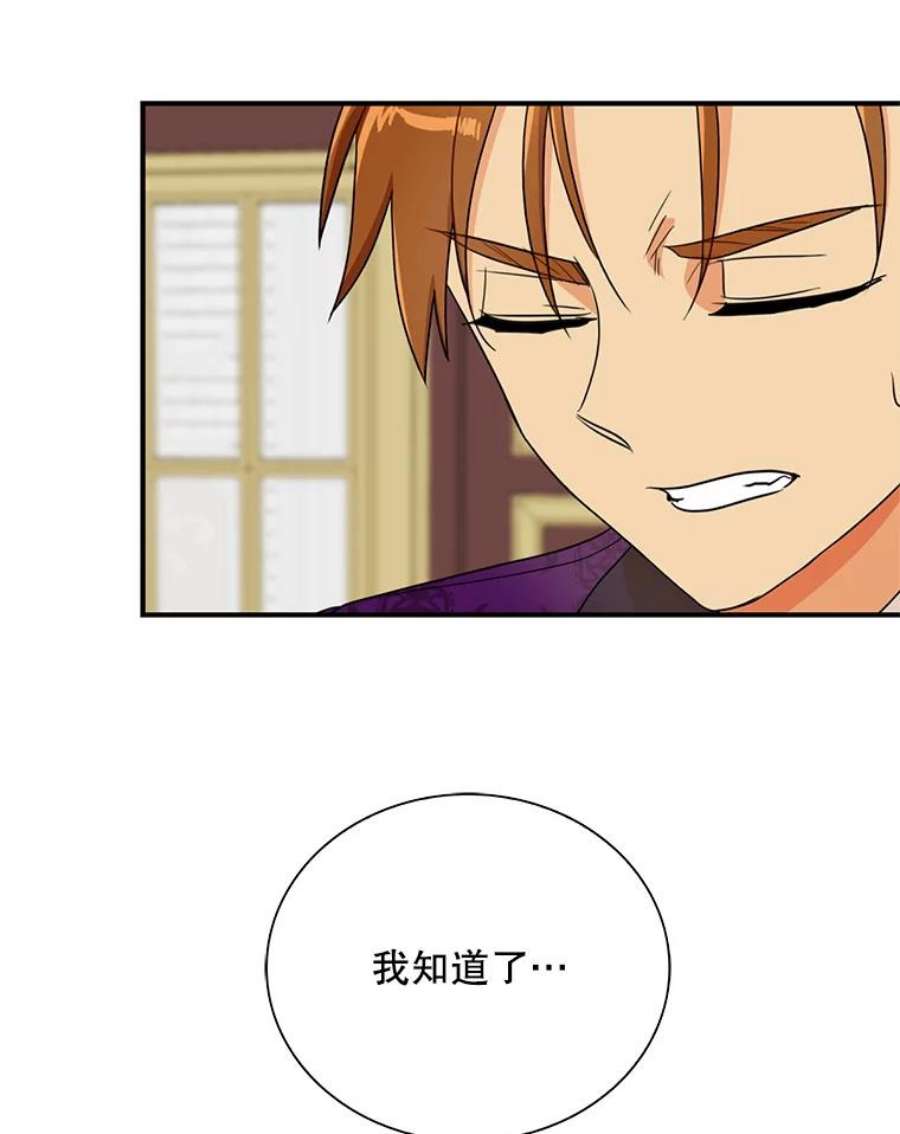 反派的继母55.皇太子的决心