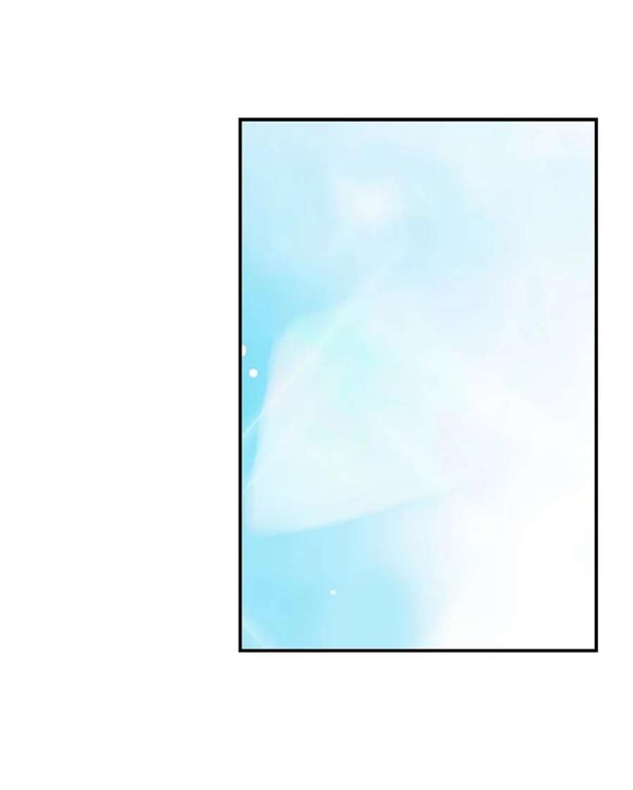 反派的继母55.皇太子的决心