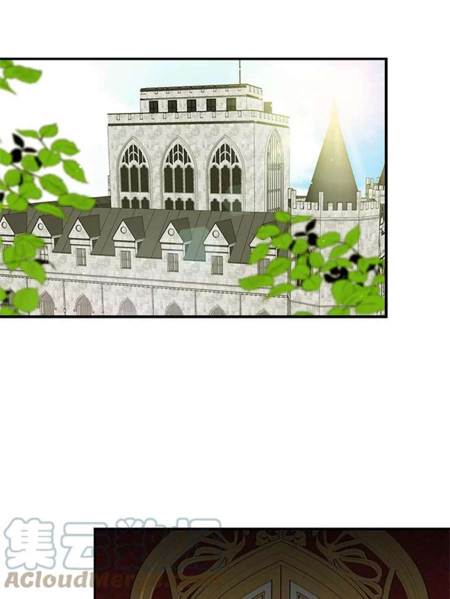 反派的继母55.皇太子的决心