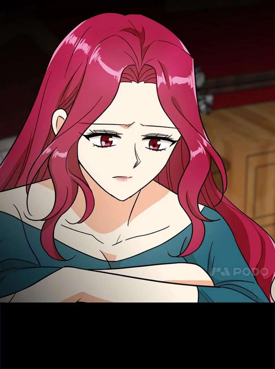 反派的继母55.皇太子的决心