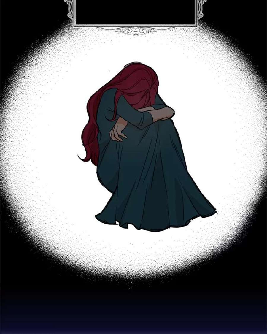 反派的继母55.皇太子的决心