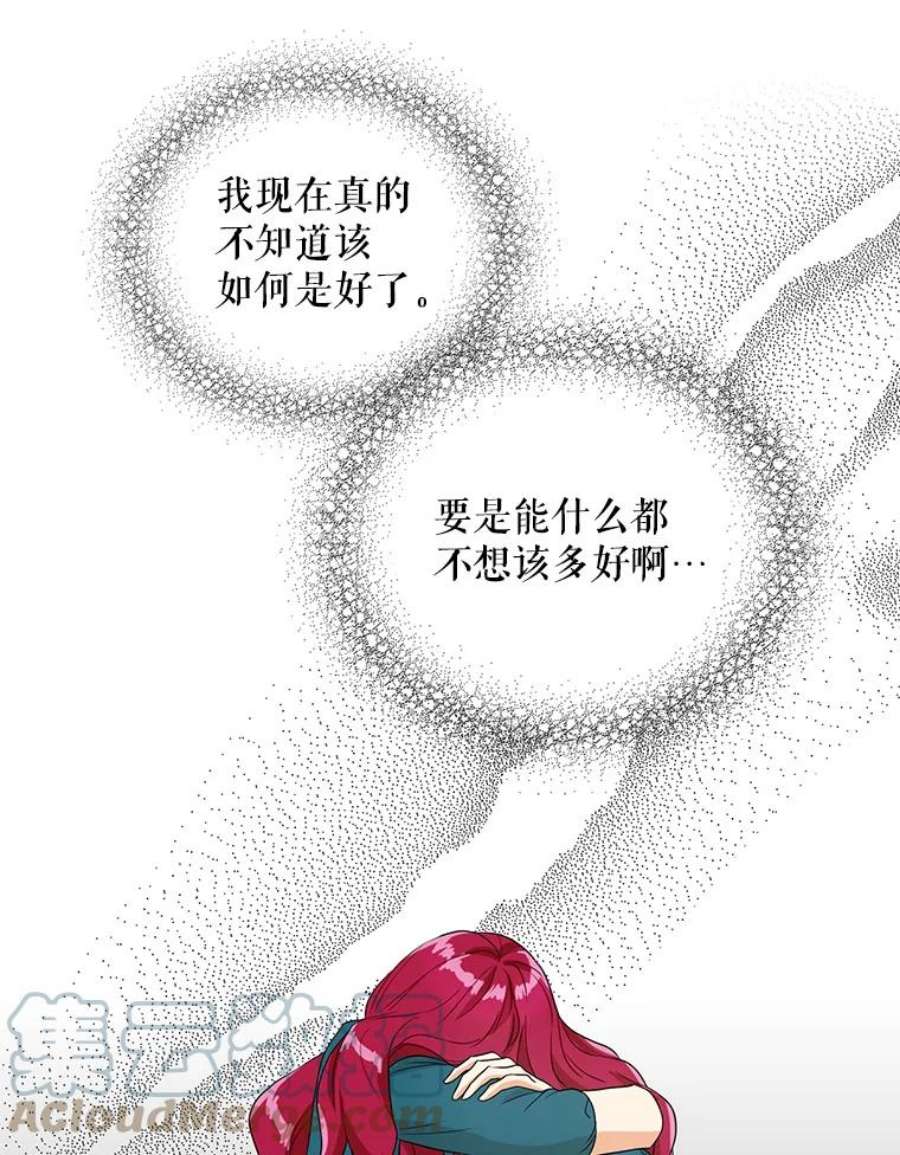 反派的继母55.皇太子的决心