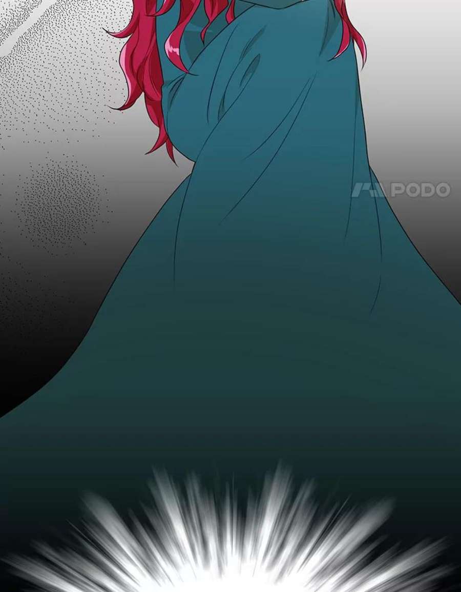 反派的继母55.皇太子的决心