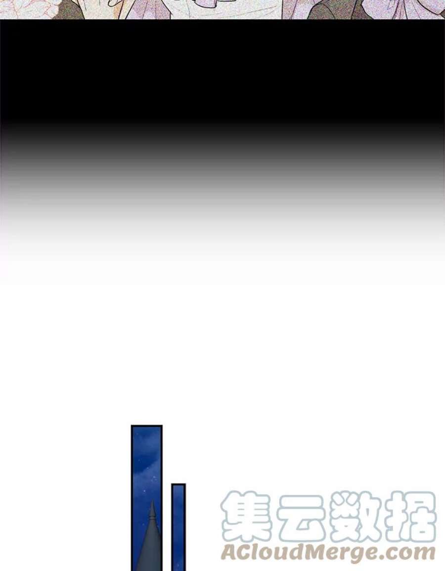 反派的继母55.皇太子的决心