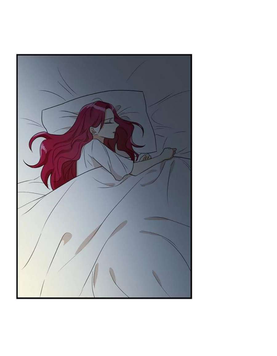 反派的继母55.皇太子的决心