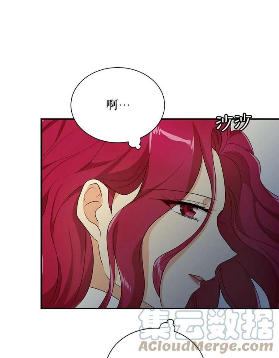 反派的继母55.皇太子的决心