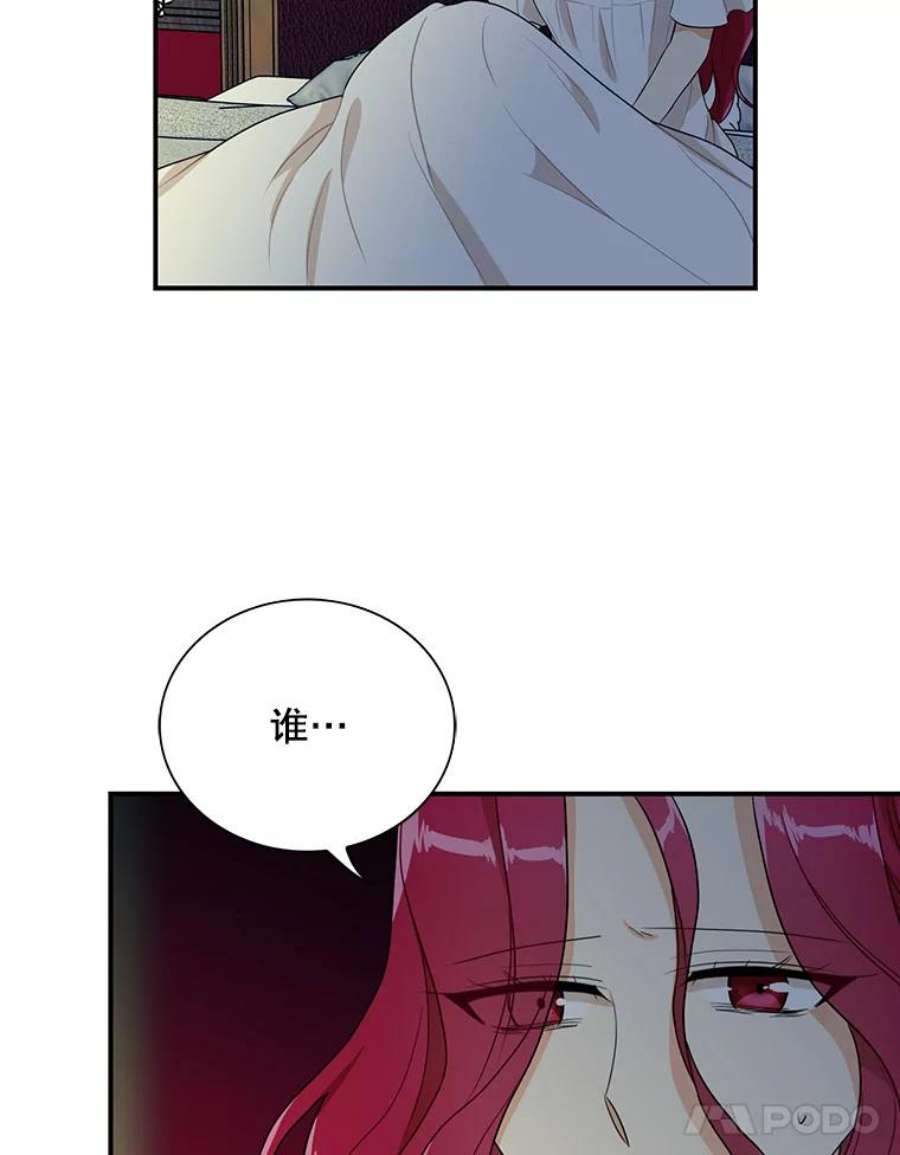 反派的继母55.皇太子的决心