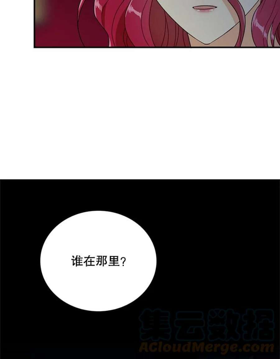 反派的继母55.皇太子的决心