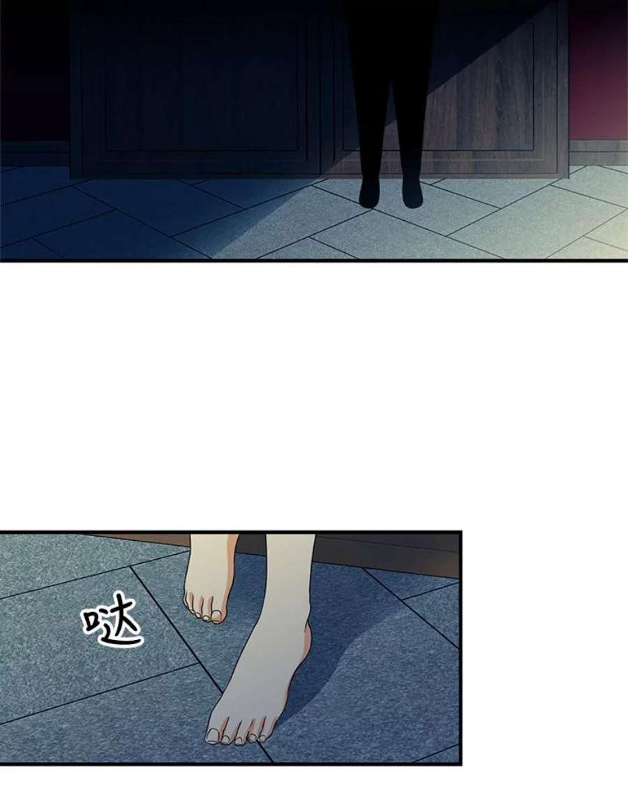 反派的继母55.皇太子的决心