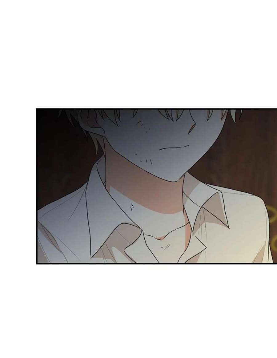 反派的继母55.皇太子的决心