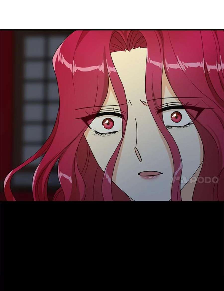 反派的继母55.皇太子的决心