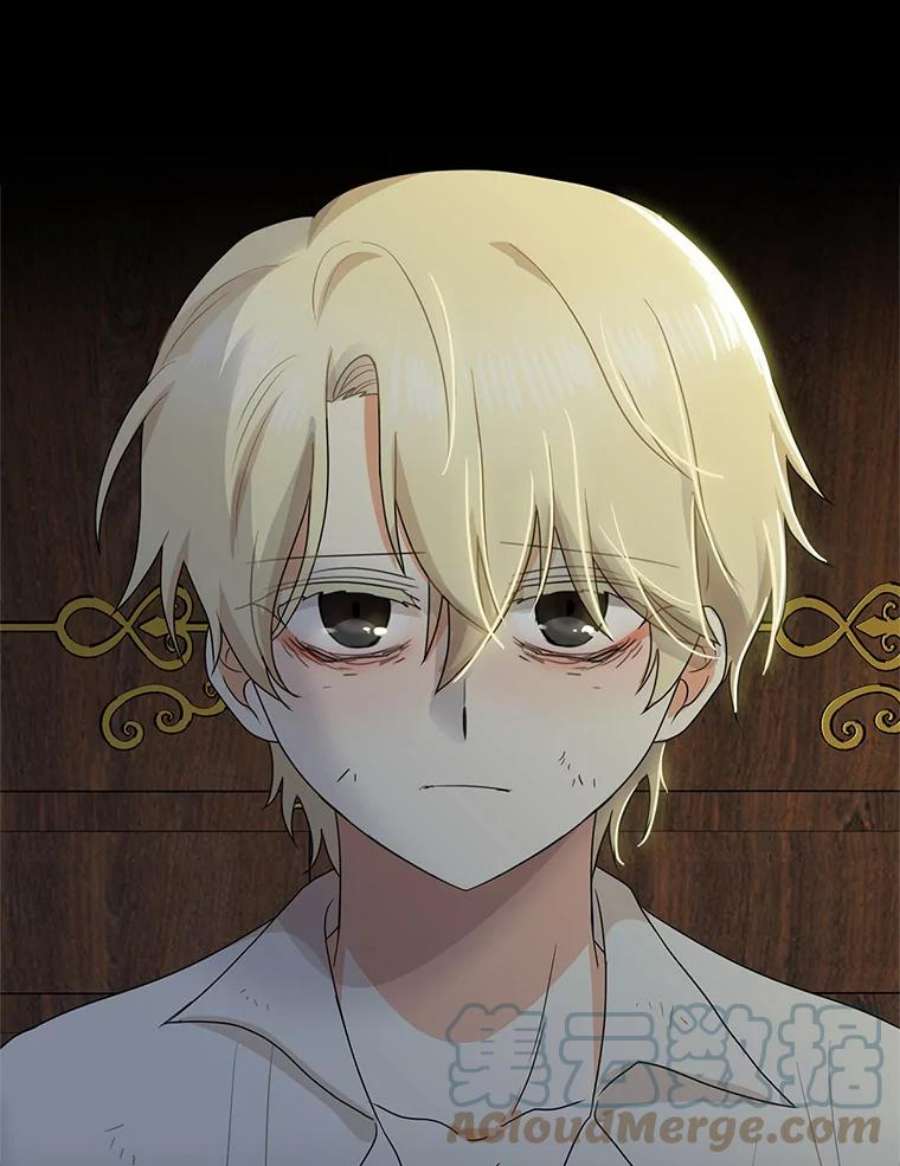 反派的继母55.皇太子的决心