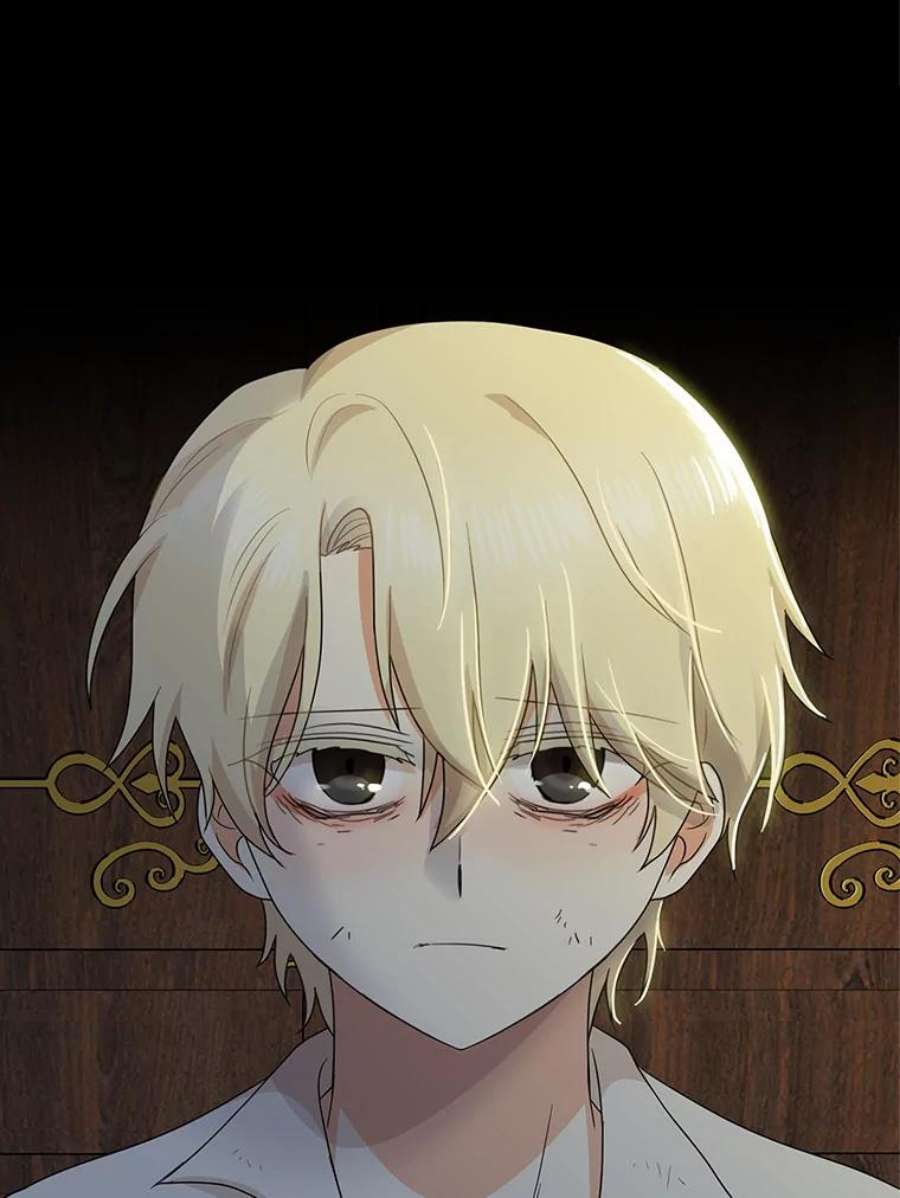 反派的继母56.和好