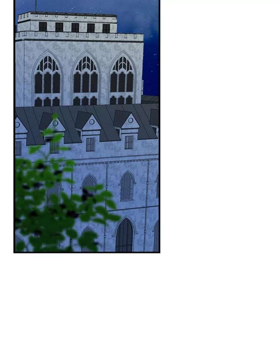 反派的继母56.和好