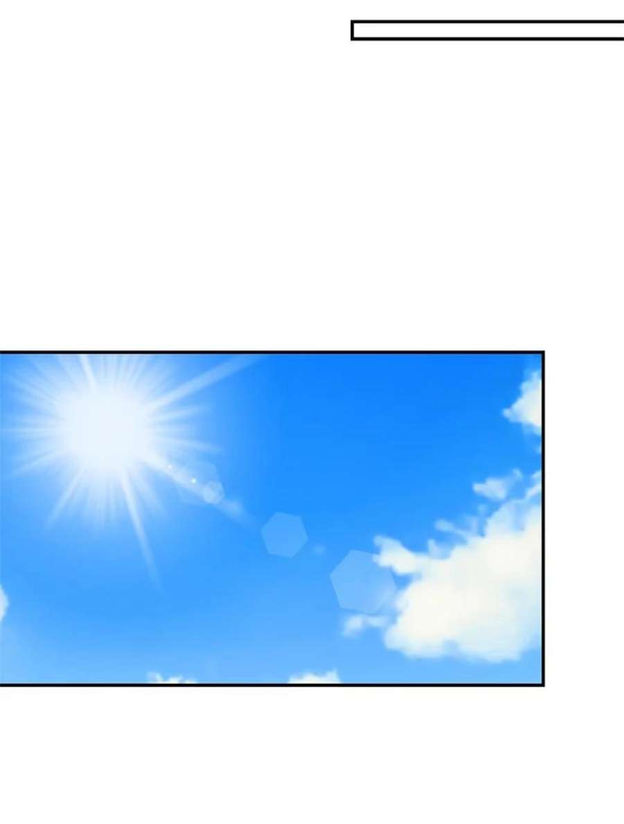 反派的继母56.和好