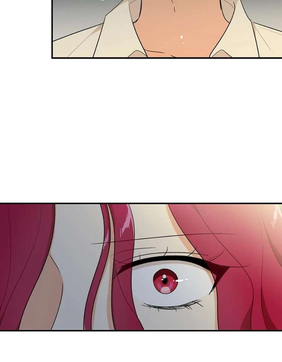 反派的继母56.和好