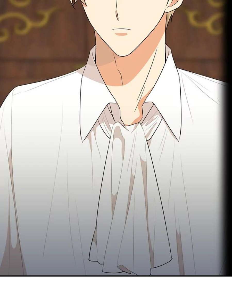 反派的继母57.主动的罗塞莉亚