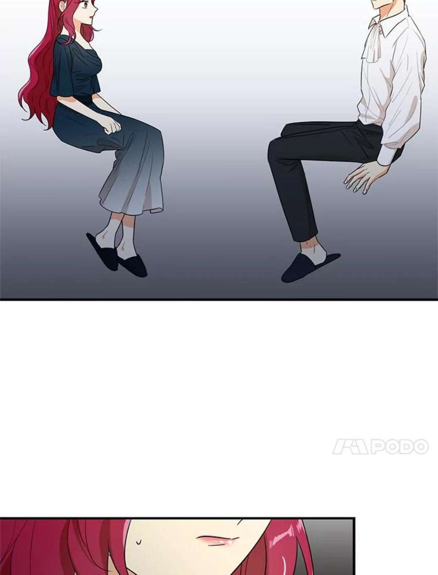 反派的继母57.主动的罗塞莉亚