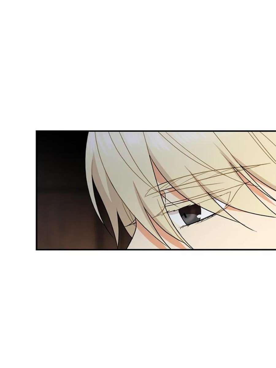 反派的继母57.主动的罗塞莉亚